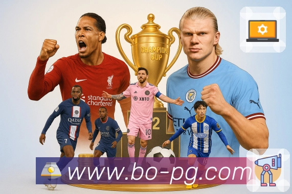 sports image